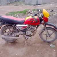 موديل ٢٠١٩ • ورق كاملة • بعقوبة