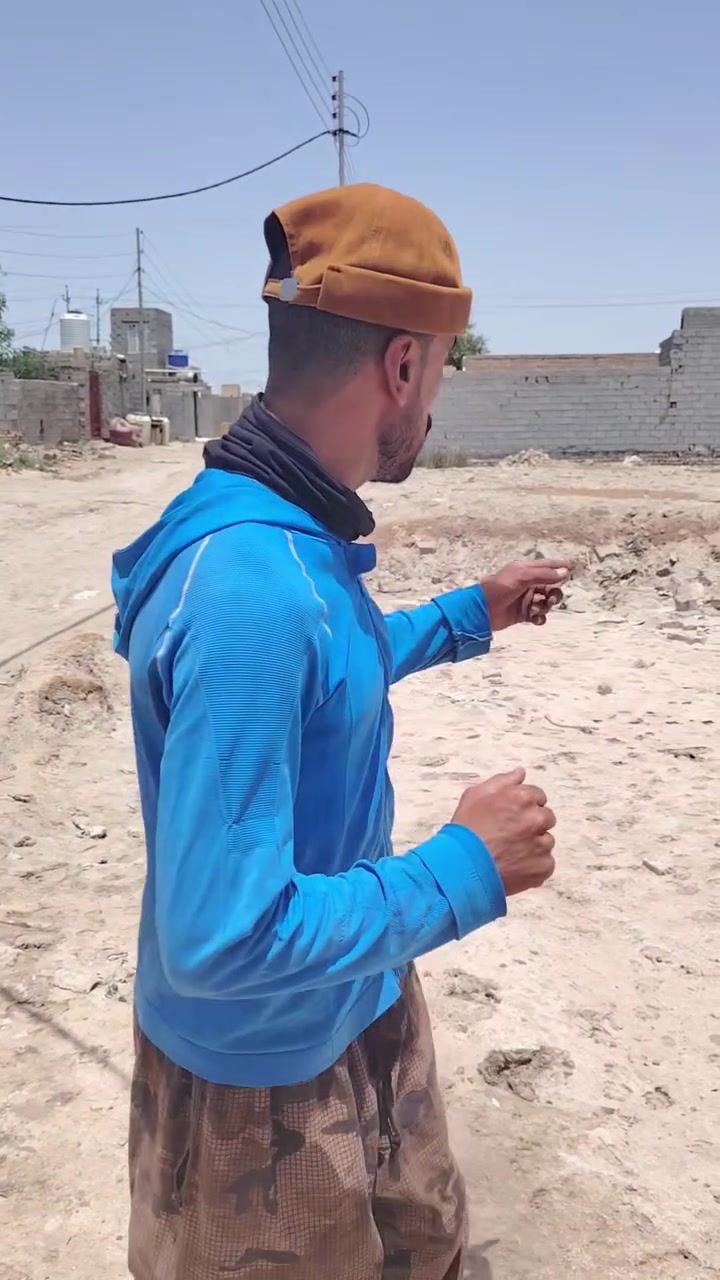 قطعه للبيع 200 متر ***********
