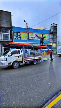 كركوك • نقل • باجر