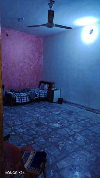 دار للايجار المساحه ٢٠٠متر طابق أرضي المحتويات غرفتين نوم استقبل مطبخ خدمات كراج سياره عنوان الدار حي الشباب المربع الذهبي *********** وتساب. *********** مكتب مينا للعقار يوجد لدينا عروض آخره اجارات وبيع ومراوس....اجاره ٥٥٠ الف...
