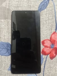 ريدمي نوت ١٢ برو بلاس • تفصيخ • شاشة بفريم كامل