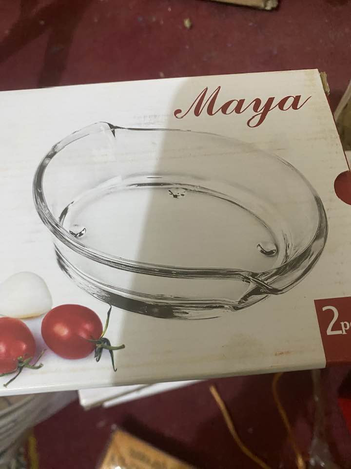 صباح الخير يوجد الدينا غراض رمضانيه بيكم خير ودلو عنوان السده الهنديه حي البكر مجاور أسواق ابو عباس هاتف ***********
