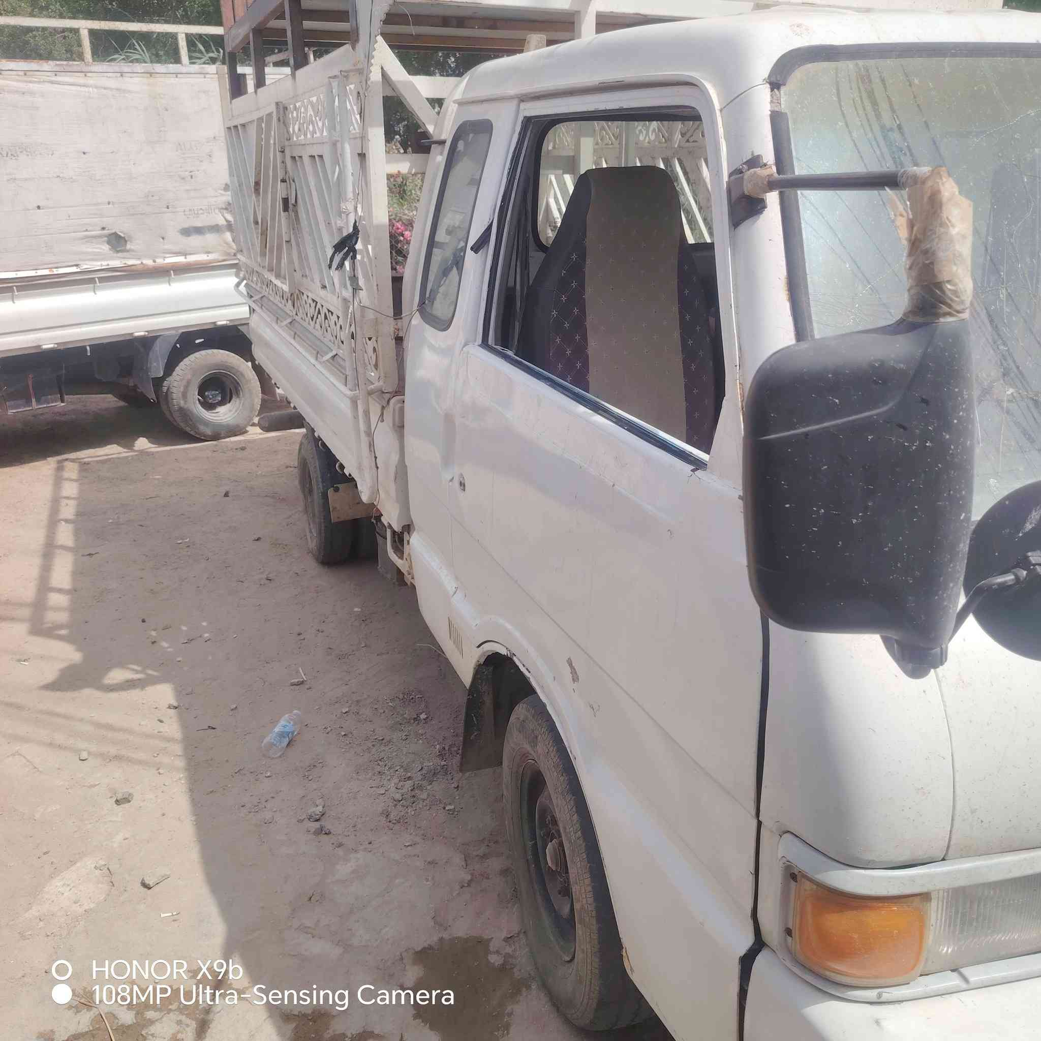كيا بنكو للبيع موديل94 رقم بابل مداور ثاني يوم راعيهه موجود الشراي هذا رقمي *********** وبي خير  ويدلل
