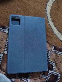 ايباد • Luxury Touch F16 • بلقاسم