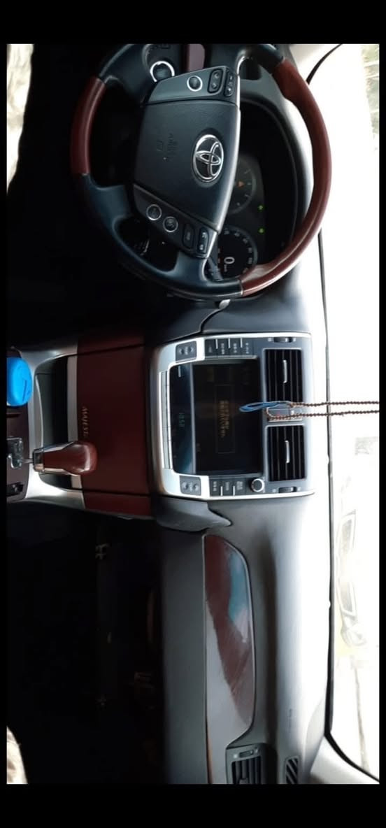 سلام عليكم ، ماجسته 2012
سياره فول نضيفه مواصفات اهواي _بيبان شفط _حساسات خارجيات للباب _بصمه_ سبور رياضي) ذي قار سعر 100$ورقه ***********
