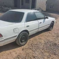 محرك نضيف • جير نضيف • باور معطل