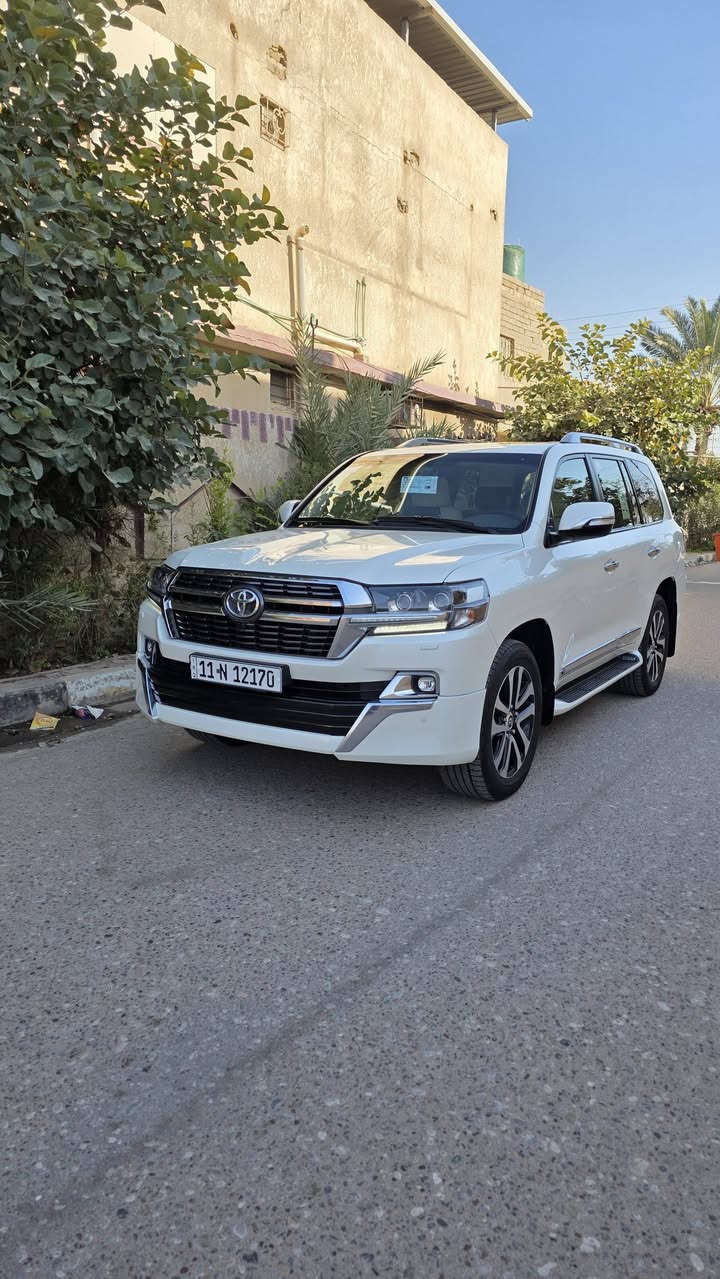 الاندكروز مديل 2019 ساز اصلي فول موصفات للخير كفاله عامه من ضربه صبغ تبديل بارد سياره عارتون علا وضع شركه ماشيه 77 مكينه كير شرط كفاله 8 استندر رقم بغداد الجديد بسمنه سياره فول جنطه كهربائي كشنات جلد مارسين تخم تاير حداده باكيت بيع ومرارس سعر كلش مناسب 525 وبيه مجال مكان سياره البصره المدينه شراي يتصل
***********
