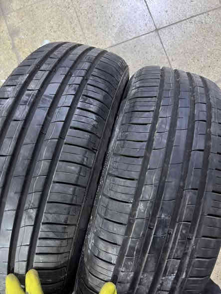 وجبه جديده ياباني   قياسات 15…
205/65/15
195/65/15
185/65/15
والقياسات 16….

وقياسات 17…

وقياسات 18…,

كامل القياسات متوفره واسعار مناسبه اتصال على هذا الرقم واعرف التفاصيل

  ***********📞📞
