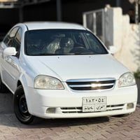 اوبترا • ٢٠١٣ • ١٧٠٠٠٠ كم