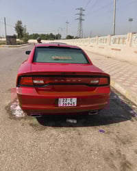 فول مواصفات • ٢٠١٢ • حادث