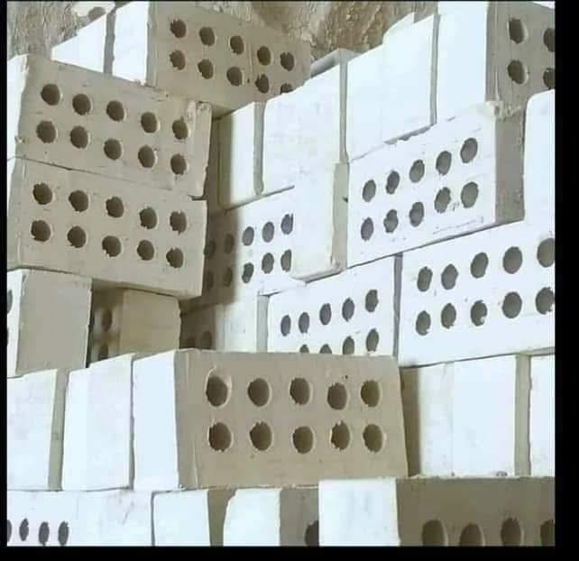 السالم عليكم للمواد الانشايه بسعار تفليش يوجد لدينه توصيل كافت مناطق بغداد الستفسار برقم***********
