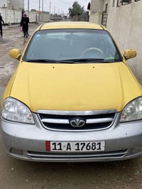 فورنزه 2008رقم بغداد محرك كير مكفولات كماليت كامله كير او تماتيك تخم ت...