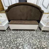 غرفة • للبيع • استفسار خاص