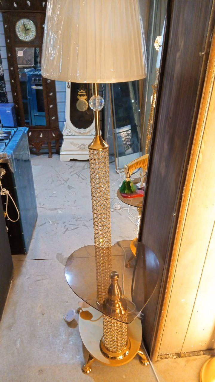 تيبلام طبلة
#اثاث #اثاث_منزلي #تيبلام #تيبلام_طبلة


**إذا كنت صاحب هذا الإعلان وتريد حذفه لأي سبب، رجاءا أرسل رسالة إلى الدعم الفني**