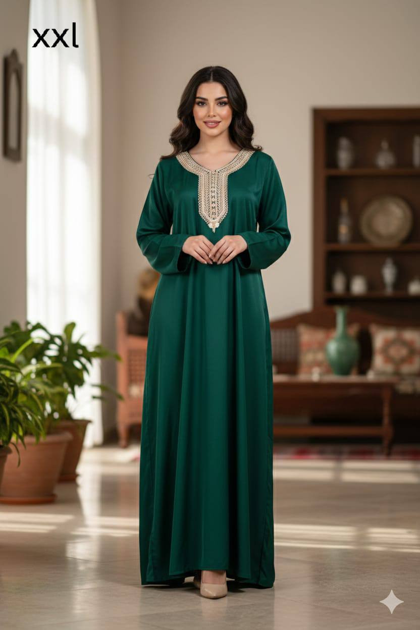 ارقى موديلات توفرت


**إذا كنت صاحب هذا الإعلان وتريد حذفه لأي سبب، رجاءا أرسل رسالة إلى الدعم الفني**