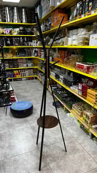 محل كامل • بضاعة منزلية • بغداد