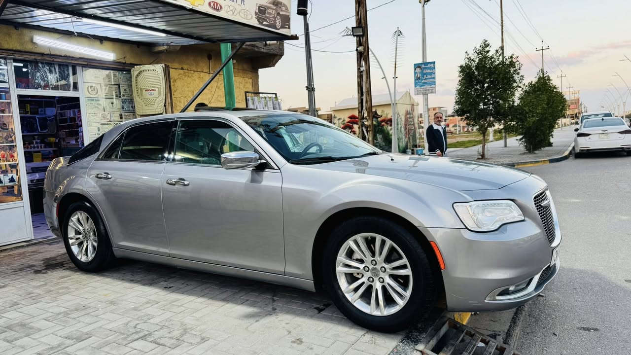 اوبامه موديل ١٨ اصل بسمي سنويه جديده فول موصفات
بنوراما كشنات جلد تبريد تتفئ بلكشنات بلستيرن خزن ميموري ويل مكسيكي منضومه زنون سياره  سياره جديده مال بيت وكفاله عامه ماشيه ٧٧ سعر258
***********
