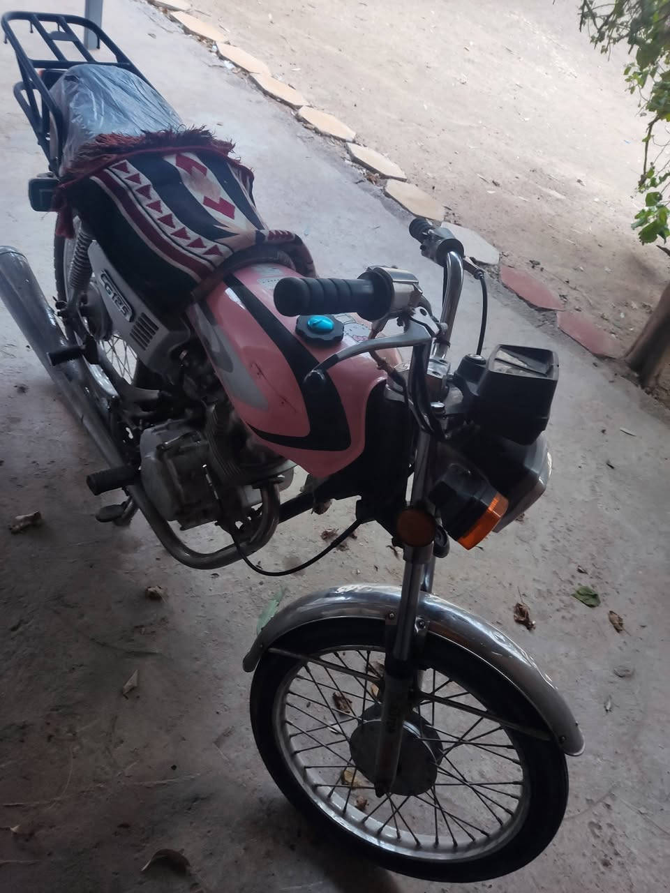 السلام عليكم 
اربعه كير نامه متياز مديل 22 
كلك التواصل خاص او ***********
