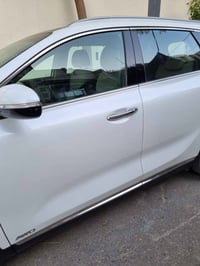 سورينتو • ٢٠١٧ • ٩٥٠٠٠ كم