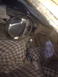 شيري كورله • ١٦٠٠ • ناصريه