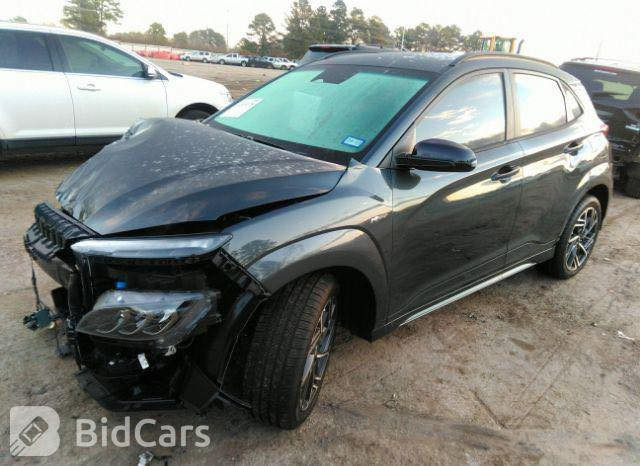 السلام عليكم للبيع هوندا كونا موديل 22 الأين فول مواصفات ماشيه 51 الف رقم بغداد باسمي حادثه جاملغ وبنيد ومبدلات نفس اللون بدون صبغ والباقي مكفول السعر153 $ وبيها مجال بسيط للاستفسار الاتصال ع الرقم *********** العنوان بغداد كراده
