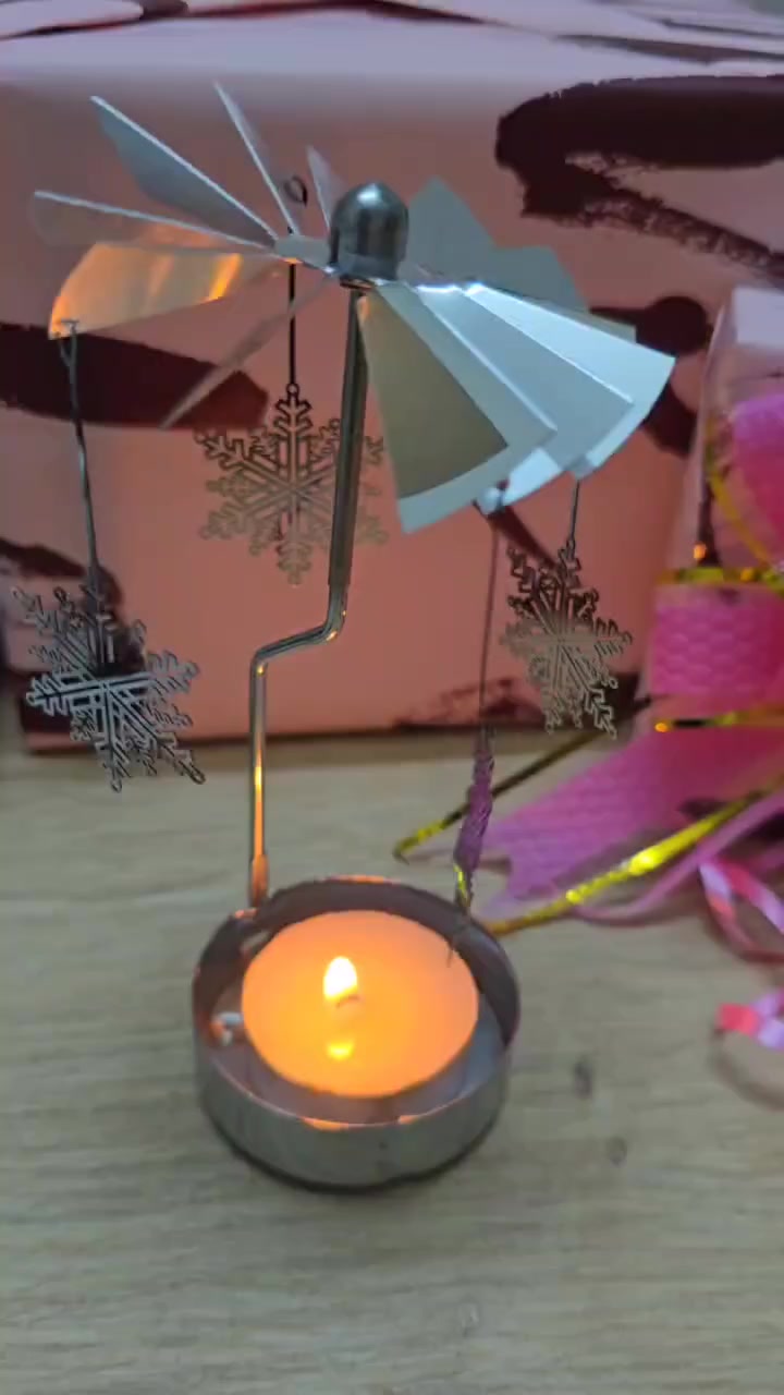 واحد عراق تمووووت تشتغل ع حراره و ضوء الشمعه يعني لا كهرباء و لا شحن


**إذا كنت صاحب هذا الإعلان وتريد حذفه لأي سبب، رجاءا أرسل رسالة إلى الدعم الفني**