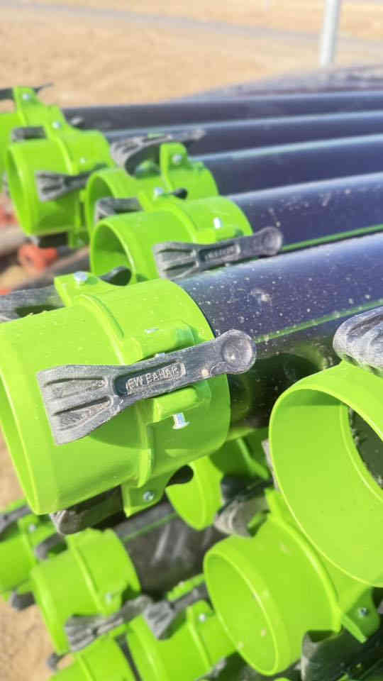 يتوفر كافه المرشات وانضمه الري جمله مفرد ضمان 5 سنوات  توصيل كافه المحافظات بأسعار مناسبه جدا 
وتساب ***********–*********** 
 #شريكه_نيوبهار_NEW BAHAR
