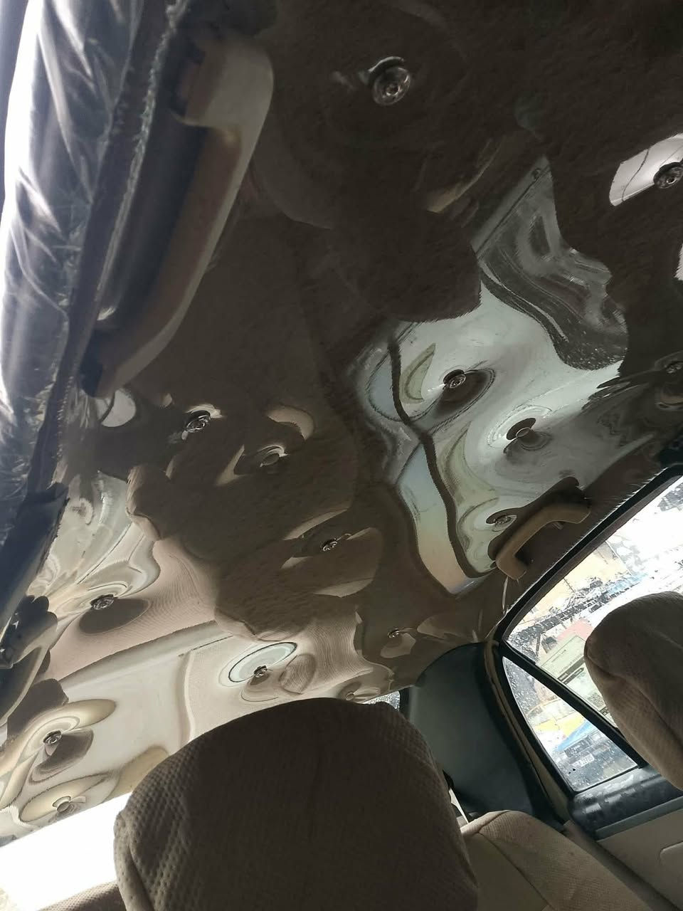 CK 2013
رقم بغداد مصبوغه حزام 
سنويه موازي 
صاحبها الشرعي بالموصل 
شرط تحويل فقط
ستفسار خاص


**إذا كنت صاحب هذا الإعلان وتريد حذفه لأي سبب، رجاءا أرسل رسالة إلى الدعم الفني**