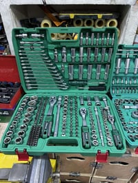 متوفر جمله وا مفرد وتساب 07706996288