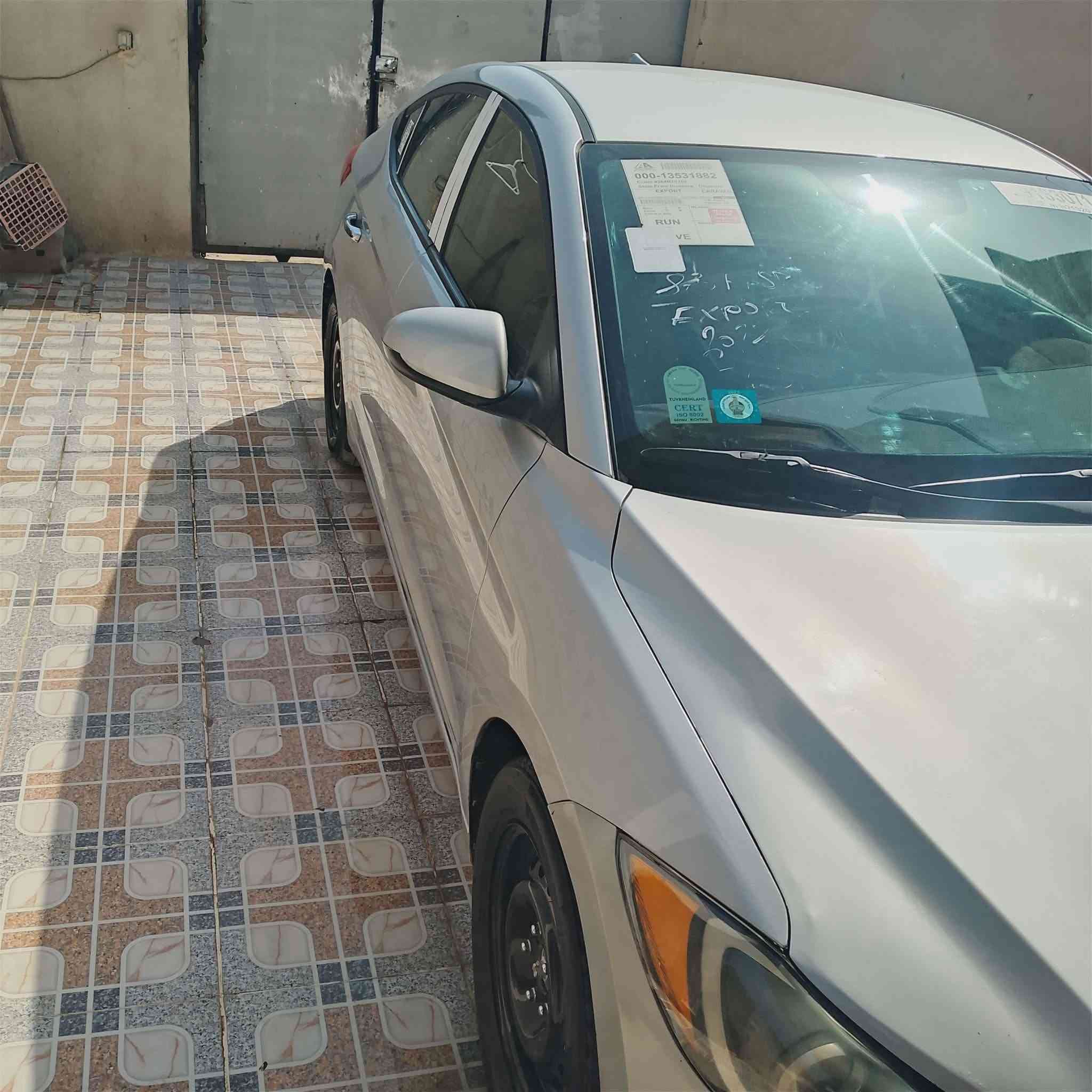 السلام ٫ مدكر وبنيد رقمه ذي قار وراعيه شرعي بالبصره مكينه وكير وتبريد وحداديه خير من الله مكينه توه شاده سياره حلوو مرتبه ستخدام شخصي مكاني بصره زبير حي لاندلس سعر 127 وبيه مجال ***********
