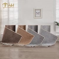 مفرش تخم ثقيل • توصيل النصر • حي الصدرين