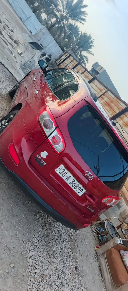 هونداي سنتافي ٢٠١١ أمريكي بيه قطع أبيع حزام رقم بابل بدون معجون لا ضربه ولا شي بسبب جراد سياره نظيفه محرك ٦ سلندر ٣٥٠٠ عنواني بابل المسيب السعر ١٢٠ وبيه مجال حك الجيه ***********
