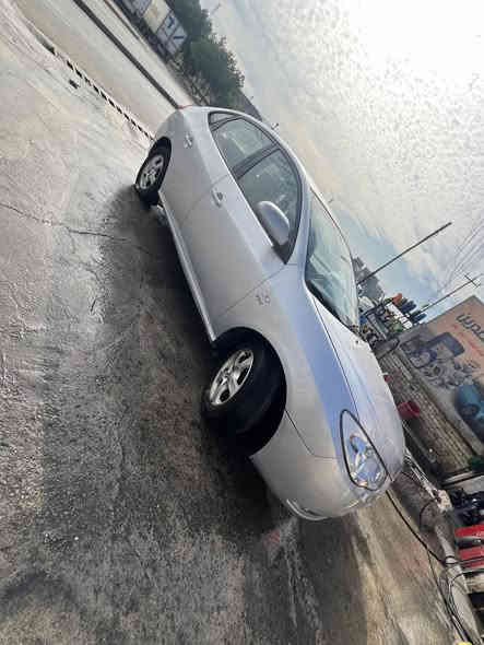 ادوات ادوات ادوات موديل 2007 حداديه سدر كواله جداديه مكاني بغداد السعر ٣٦رقم الهاتف ***********
