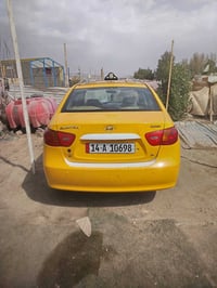 النتره صابونه 2008 جاملغ وبنيد خليجي مكينه 2000 مكينه وكير جدد تخم تاي...