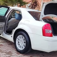 كيا اوبتيما • ابيض ثلجي • ٢٠١٠