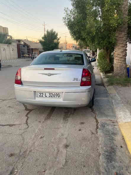 اوباما 2010 مكينه 3500 السونار مرفق بالمنشور السياره جاهزه السعر  120$ وبيها مجال حك الجيه
مكاني زعفرانيه
***********
