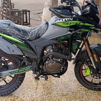 ادفنجر • ٢٠٢٦ • ٣٠٠