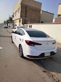 النتره موديل ٢٠ مكفوله سعر ١٦٢ وبيه مجال ٠٧٨٢٧٦٩٣٠٨٠