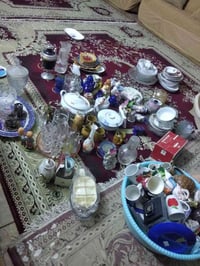 فرفوري • اسعار رخيصة