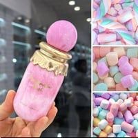 لانكوم أيدول • ريحة فانيلا • أصلي