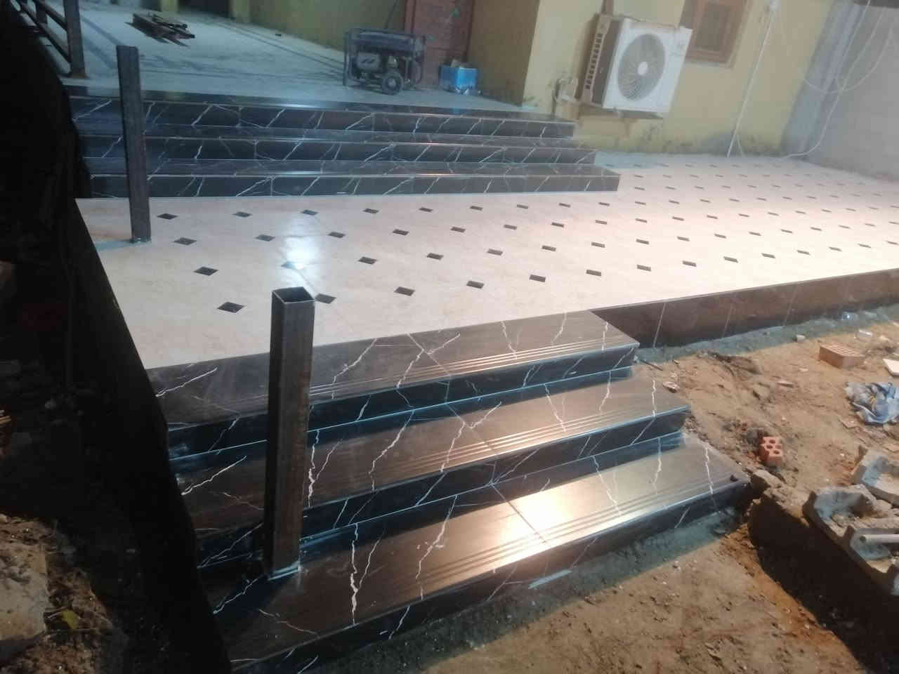 🌴صل علي حبيبك محمد🌴
شغلنا بفضل الله في الدور    *********** مصطفى الحواني المصري 🌴ﷺ🌴
