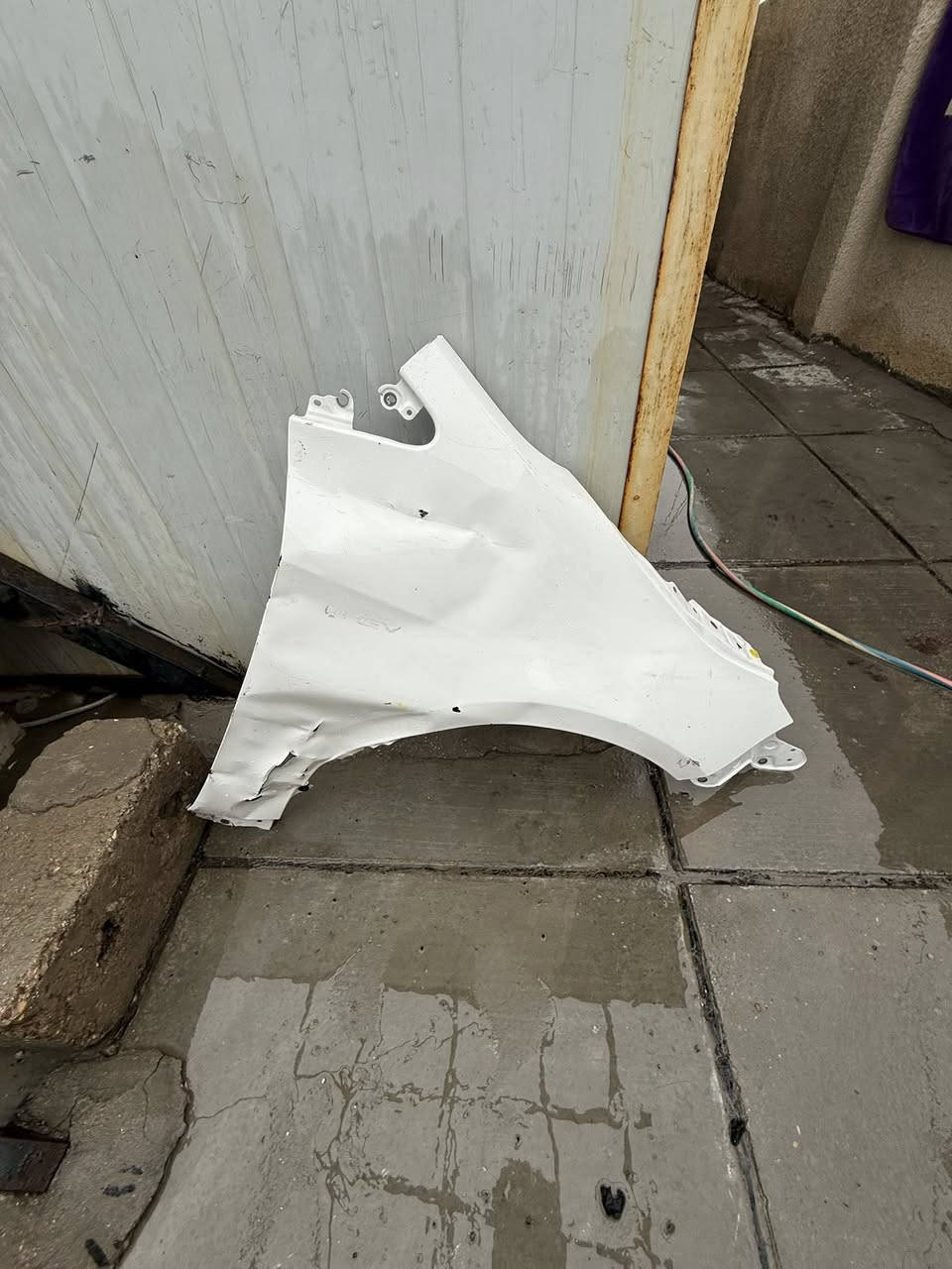 السلام عليكم 
الله يجفيكم الشر سويت حادث وعندي غراض اريد ابيعه 
قيم بل يرضي الله واخذوهن


**إذا كنت صاحب هذا الإعلان وتريد حذفه لأي سبب، رجاءا أرسل رسالة إلى الدعم الفني**