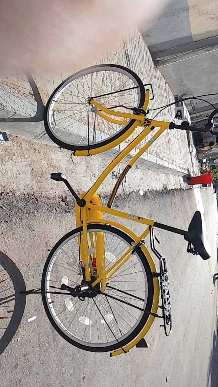 السلام عليكم باسكل بيدي للبيع مكان النجف شارع المدينه والي يريده يجي خاص سعر مناسب
+964 785 043 2435وتساب


**إذا كنت صاحب هذا الإعلان وتريد حذفه لأي سبب، رجاءا أرسل رسالة إلى الدعم الفني**