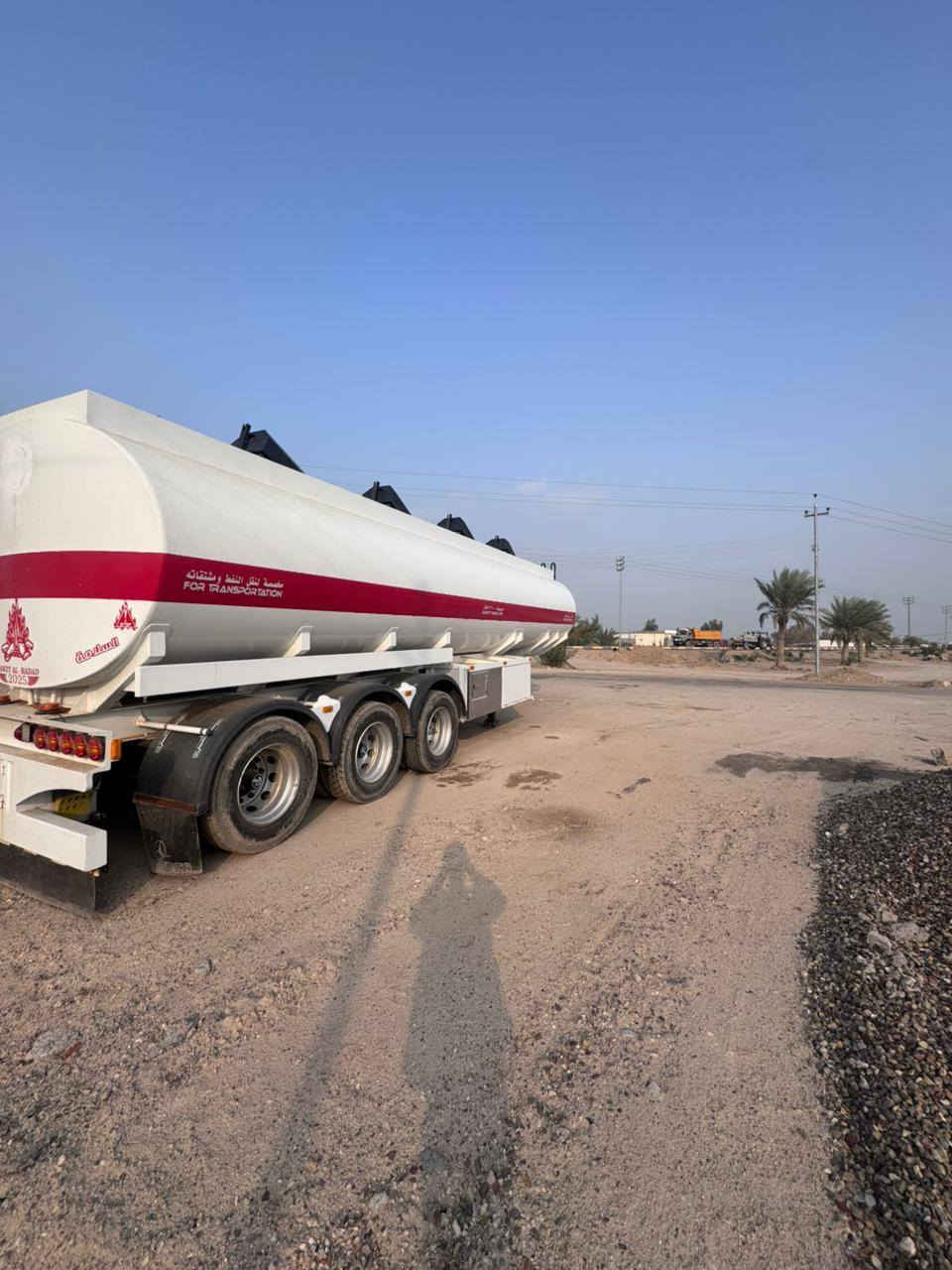 سلام عليكم ورحمة
تانكي 2025زيرو ممشتغل 
مكلف بنشر
رقم راعيه ***********
