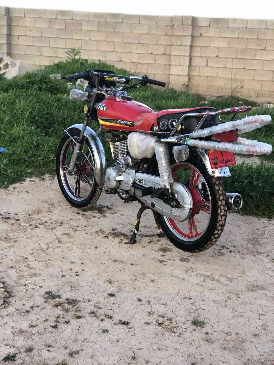 السلام عليكم 
مطور البيع خمسه كير موديل 2022سونك
مطور نضيف حيل نشط فول البيع اومروس 
السعر 425وبي مجال قليل مكاني حويجه 
***********
