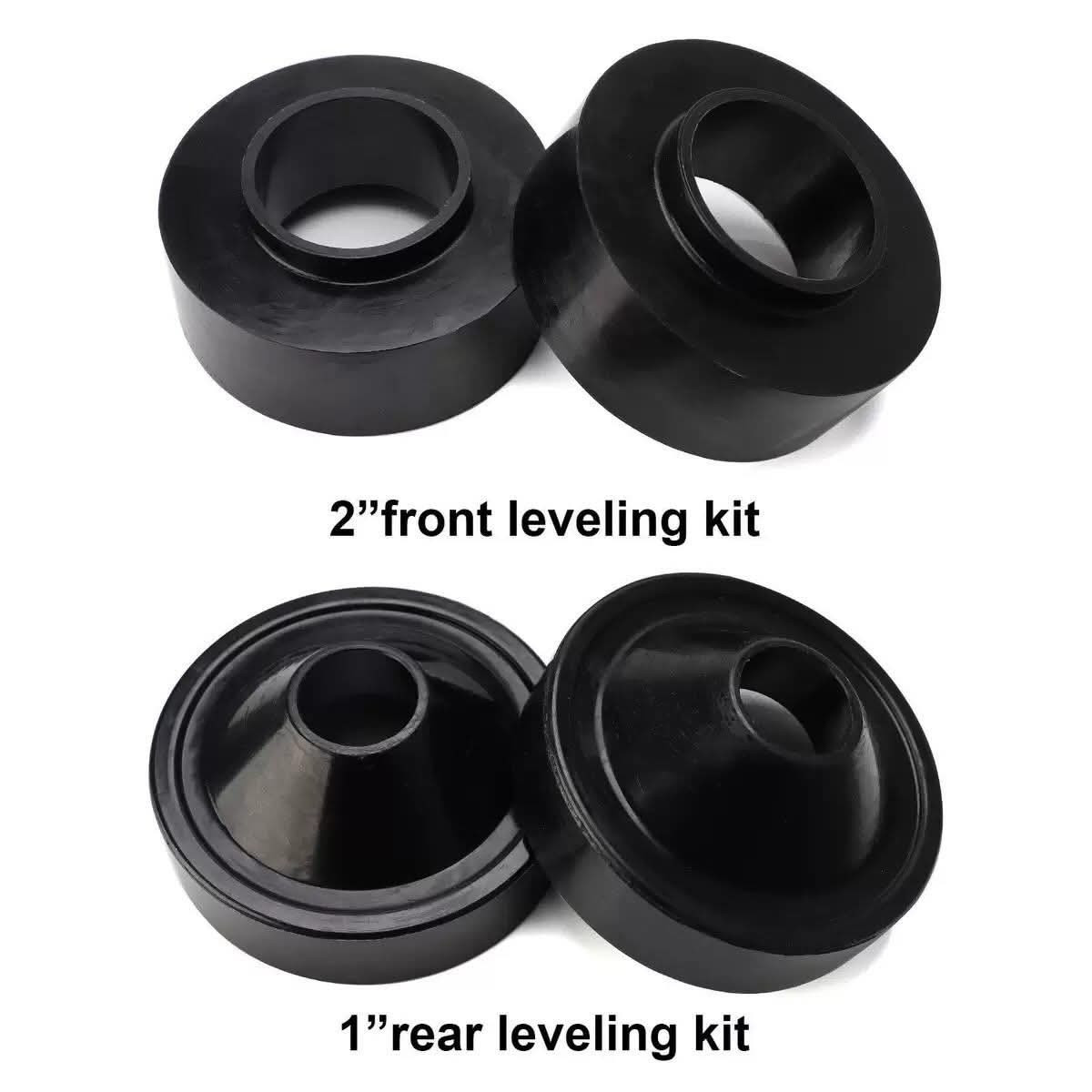 � پارچە و ئەکسسواراتی رانگلەر و گلادیاتۆر

🚙 اكسسوارات وقطع غيار جيب رانجلر و جلاديتور

📍 سلێمانی - ڕاپەڕین
📍 السليمانية - رابرين

🚚 گەیاندن بۆ هەموو شارەکان
🚚 توصيل الى جميع المحافضات

WhatsApp
📞 ***********
📞 ***********
