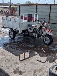 ستوته للبيع موديل 2018 اوراق وكيل تعمير جديد محرك 25 جاهزه مابيه نقص  ...