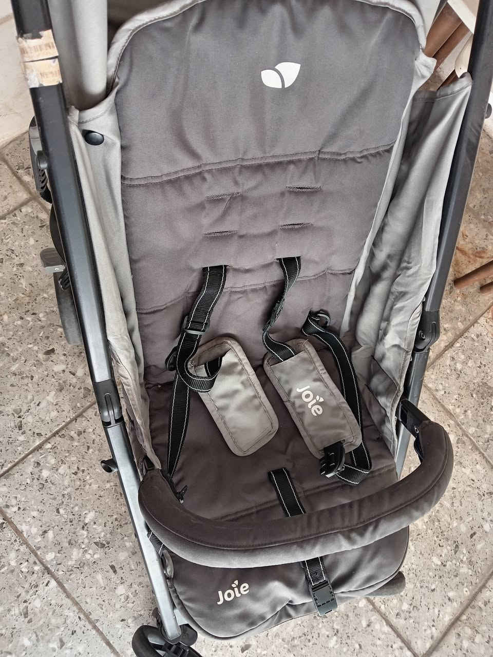 عربانه ماركه جوي نظيفه استخدام قليل للبيع بغداد


**إذا كنت صاحب هذا الإعلان وتريد حذفه لأي سبب، رجاءا أرسل رسالة إلى الدعم الفني**