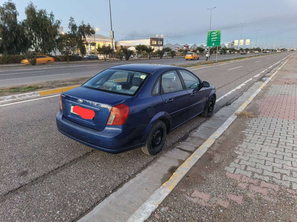 اوبترا رقم كركوك  مشروع وطني ٢٠٣٠ دفتر بنزين شرط تحويل سيار ثاي أيد مسوي سيارة بل كركوك صبغ،،، جاملغ واحد  مرشوش سيارة مال بيت كلها نظيف، صدر، إطارات، كهربائية، تبريت، سيارة بل كركوك، سعر٦٦ورقه بس بيع,, ***********,,,,***********،،، موديل، ٢٠٠٥ مشروع وطني
