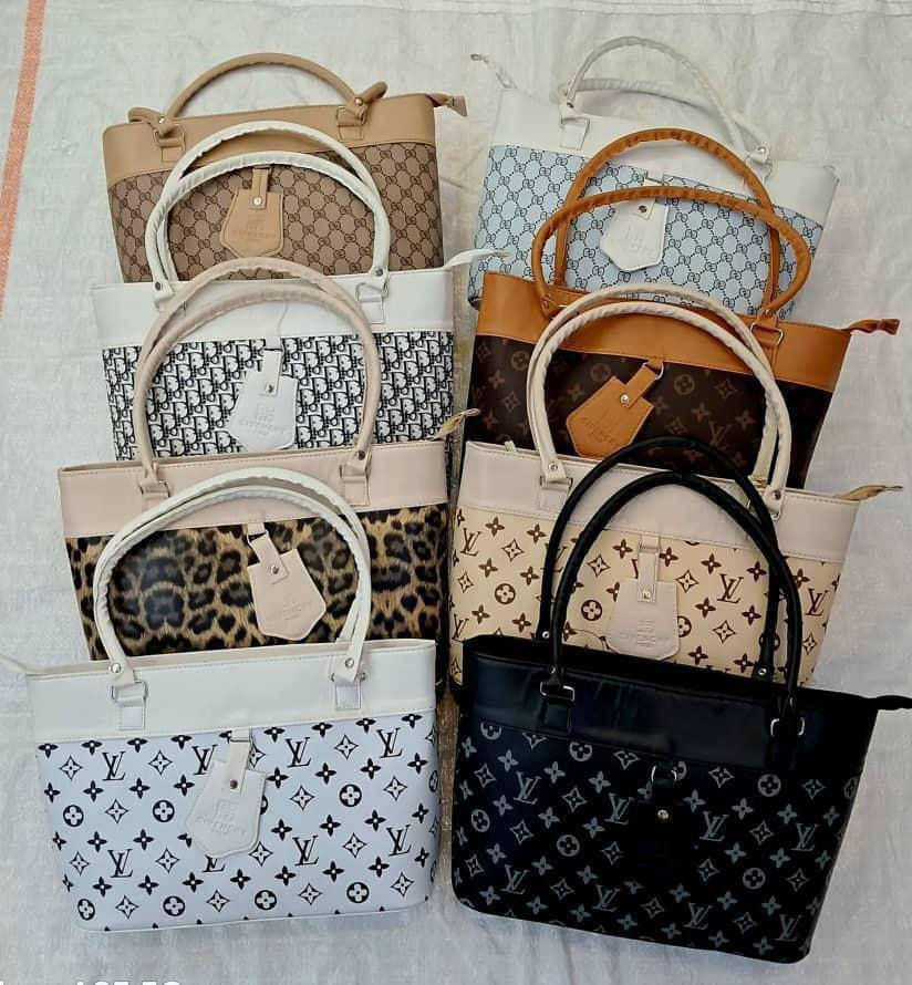 42 الف سعر الدرزن


**إذا كنت صاحب هذا الإعلان وتريد حذفه لأي سبب، رجاءا أرسل رسالة إلى الدعم الفني**